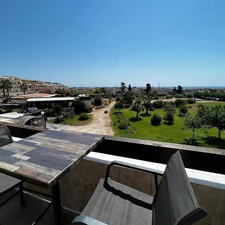 Sexy Waiki Port Nature 6 Agde Dış mekan fotoğraf